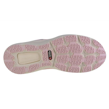 Joma C.Selene Lady 2313 W CSELLS2313 Avalynė