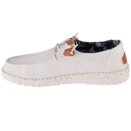 Hey Dude Wendy Išskalbti batai W 40297-100