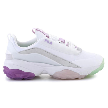 Fila Loligo Cb W batai FFW0295-13199