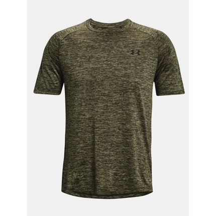 Under Armour Vyriški Marškinėliai 1326413-390