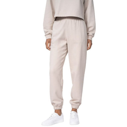 Kelnės 4F W 4FSS23TTROF147 83S