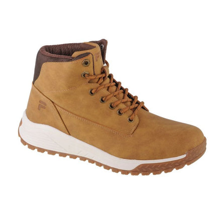 Fila Lance XXI Mid Vyriški FFM0169-70010 batai