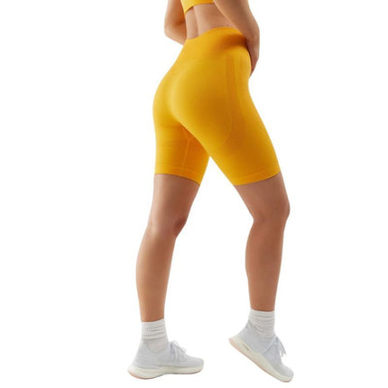 4F FNK W Šortai 4FWSS24TFSHF496 70S