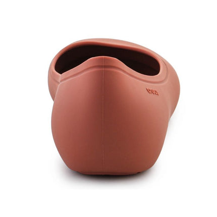 Crocs Brooklyn Flat moteriški batai 209384-2DT