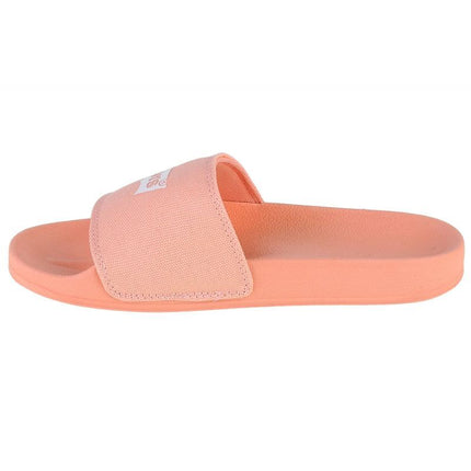 Levi's June Babytab Šlepetės 229170-733-81