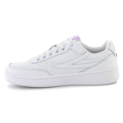 Fila Sevaro W FFW0283-10004 avalynė