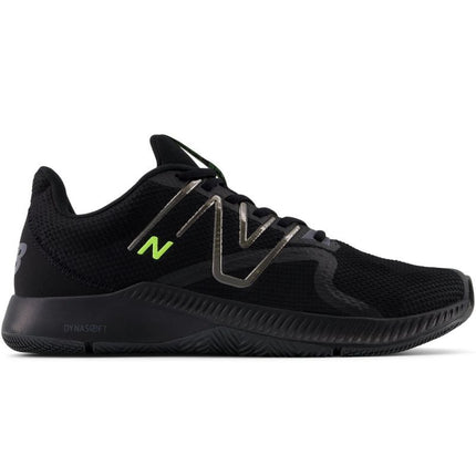 New Balance M MXTRNRK2 Bateliai
