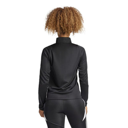 adidas Tiro 24 W treniruočių džemperis IJ9962