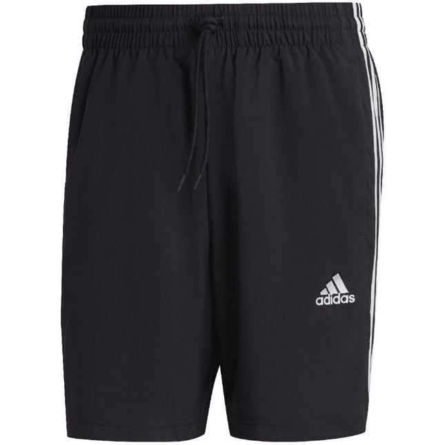 adidas Aeroready Essentials Chelsea 3-Stripes šortai M IC1484