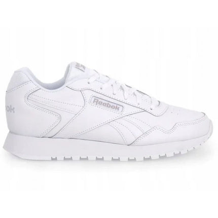 Reebok Glide W 100005921 Shoes