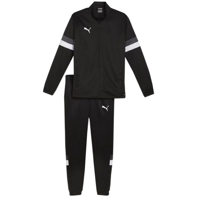 Puma Team Rise M sportinis kostiumas 658653 03