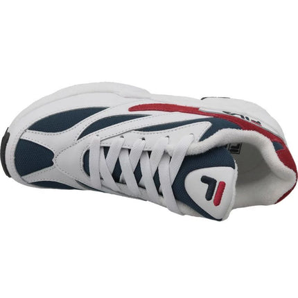 Fila 94 Wmn Low W Batai 1010552-20K