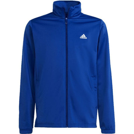 adidas Essentials Big Logo sportinis kostiumas jaunuoliams HR6408