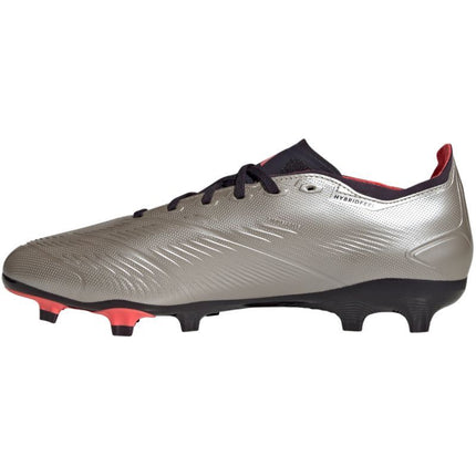 Adidas Predator League FG IF6349 futbolo batai