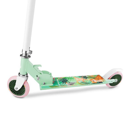 Spokey Duke Jr paspirtukas SPK-943449