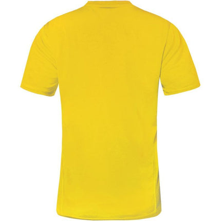 Joma Strong T-shirt 101662.900