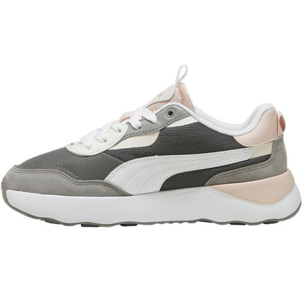 Puma Runtamed Platform Batai W 392324 09