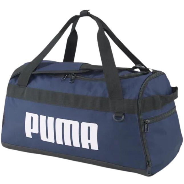 Puma Challenger Duffel S krepšys 79530 02