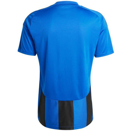 adidas Dry 24 marškinėlių M IW2147
