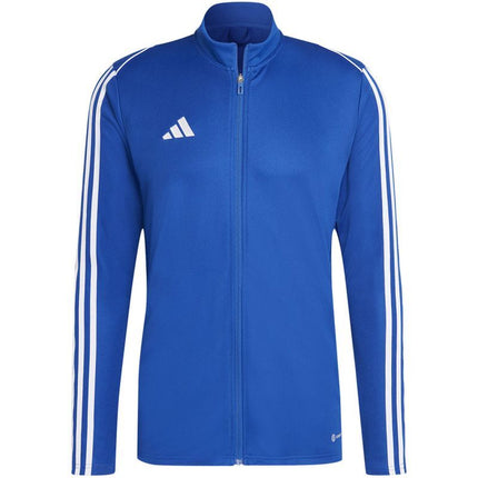 Adidas Tiro 23 League treniruočių džemperis M HS3505