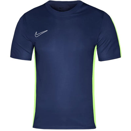 Nike DF Academy 23 SS M DR1336 452 Marškinėliai