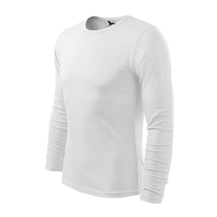 Adler Fit-T LS M MLI-11900
