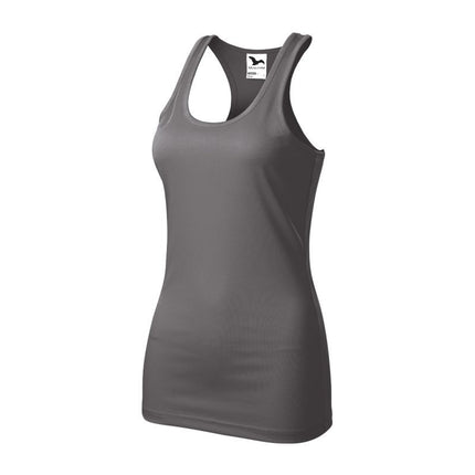 Malfini Racer W T-shirt MLI-16736