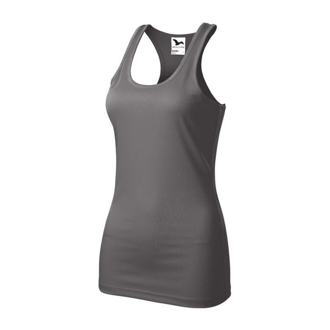 Malfini Racer W T-shirt MLI-16736