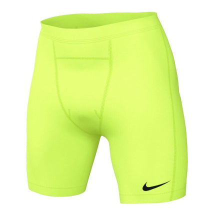 Nike Pro Dri-FIT Strike M Terminiai Šortai DH8128-702