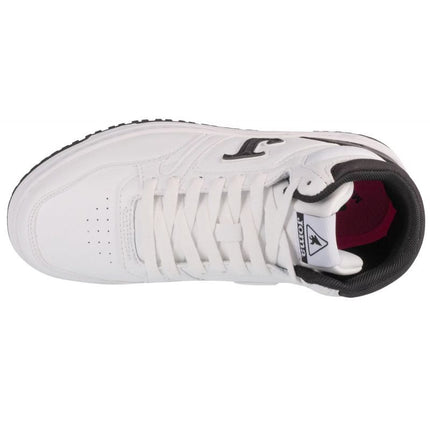 Joma C.Platea Mid Lady 2401 W CPLAMLW2401 batai