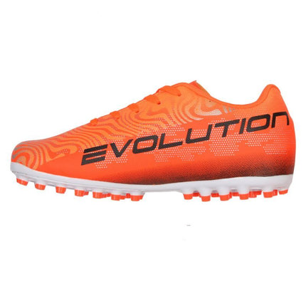 Joma EVOLUTION 2408 Jr FG EVJW2408AG batai