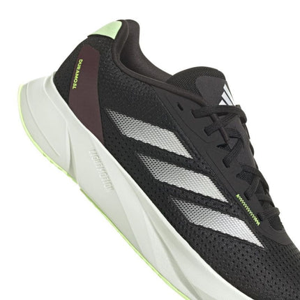 adidas Duramo SL M IE7963 bėgimo bateliai