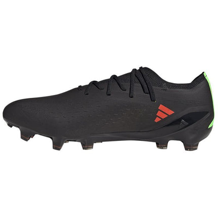 adidas X Speedportal.1 FG GW8429 futbolo batai