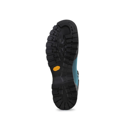 La Sportiva Trango Trk GTtx M 31D623205 batai