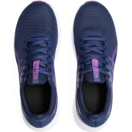 Asics Patriot 13 W 1012B312-411 Batai