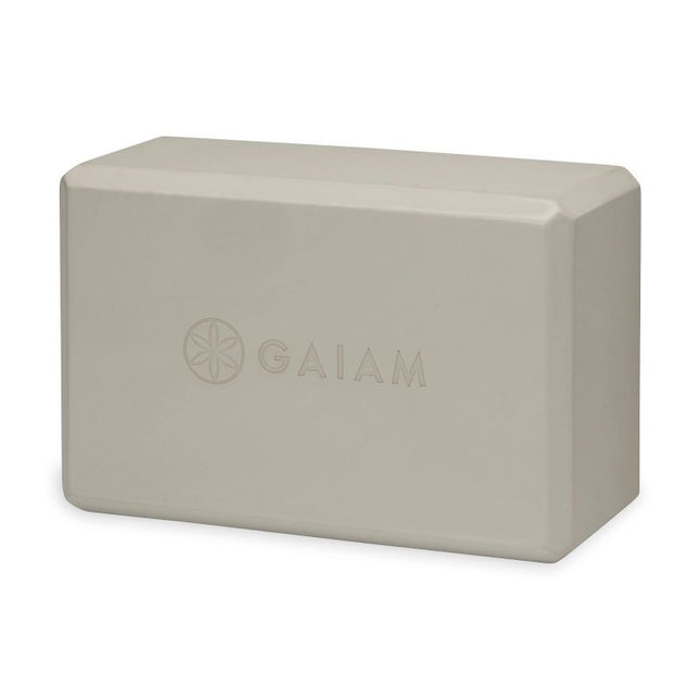 Gaiam Smiltainis 64974 jogos kaladėlė