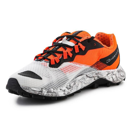 Merrell MTL Long Sky 2 J067690 Bėgimo Bateliai