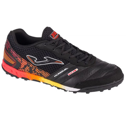 Joma Mundial 2401 TF M MUNW2401TF futbolo batai