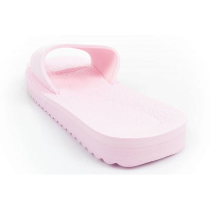 Puma Purecat W 36026 216 Šlepetės