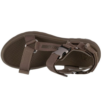 Palladium Pallacruise Strap W 97465-308-M Sandalai