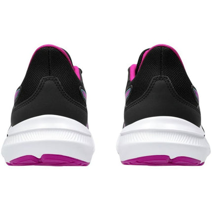 Bėgimo bateliai Asics Jolt 4 W 1012B421-009