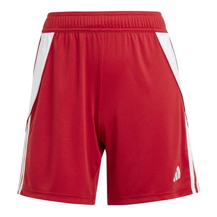 adidas Tiro 24 W IR9373 Šortai