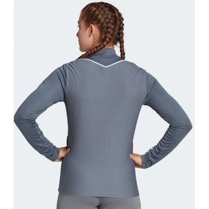 Adidas Tiro 23 League Training W džemperis HS3516