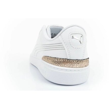 Puma Vikky W 395085 01 batai