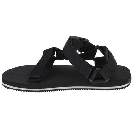 Levi's Tahoe Refresh Sandalai M 234193-752-59