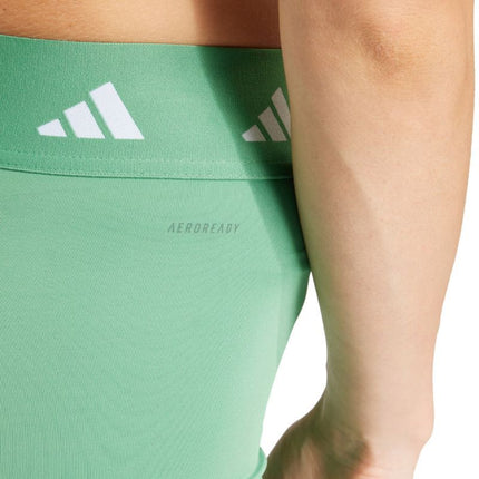 adidas Techfit W IU1853 Šortai