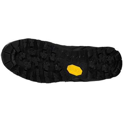 CMP Moon Mid WP W batai 31Q479668UL