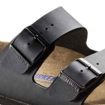 Šlepetės Birkenstock Arizona BS 0551253
