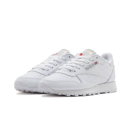 Reebok Classic Leather sportbačiai W GY0957/100008496