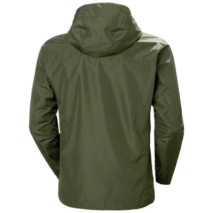 Helly Hansen Dubliner striukė M 62643 431